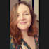 sing celtic irish ethereal vocals for your project