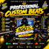make a beat for low price