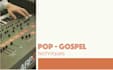 teach you pop gospel harmony techniques
