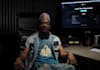 mix and master your rap song