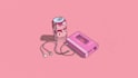 create all the lofi tracks you need