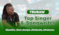 write and sing your next kompa zouk kizomba afrobeat rnb hit