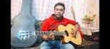 give you customized guitar lessons full training