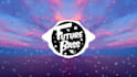 make future bass track ghostproduction