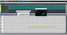 help you to making vocaloid screamo song like utsup