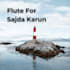 play exotic indian flute for your music
