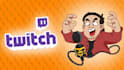 voice your twitch notifications and commands