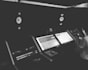 deliver premium mixing and mastering incl vocal performance advice
