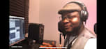 be your rnb male singer songwriter for love, heartbreak song