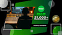 master your song to industry standards