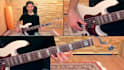 give you pro online bass lessons