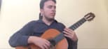 record any acoustic guitar for you