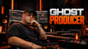 produce a hard techno, techno, tech house, edm full track