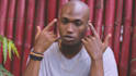 be your male afrobeat, hiphop and trap rap singer songwriter