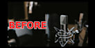 edit your podcast audio