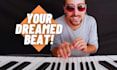 design custom urban beats for you