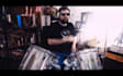 record pro quality drums for you