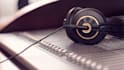 be your pop producer