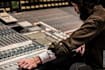 mix your rock pop or folk song