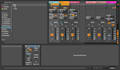 fix problems in your audio recording