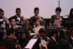 compose play record and edit french horn part