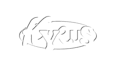 write tagalog or english lyrics for your song