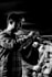 record professional trumpet or flugelhorn for your music
