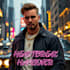 ghostwrite german rapsong text for you
