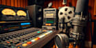 mix and master your song within 24 hours