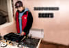create an exclusive rnb pop disco beat