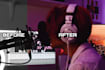 professionally mix and master your song