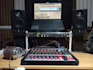 deliver professional mixing and mastering industry quality