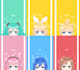 create you a vocaloid cover