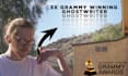 ghostwrite a viral pop, rap, or rock song as your songwriter