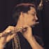 deliver pro flutes, studio quality, improvise and sight read