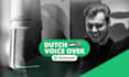 be your professional dutch voice over