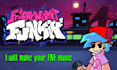 make your friday night funkin music