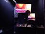 record top quality professional greek voice overs
