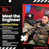 mix and master your tracks using the latest analog gear