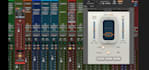 mix and master your projects