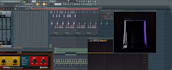 do sound design, sfx for games, animations, apps and videos