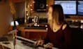 teach you how to play the piano