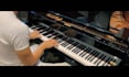 compose and produce outstanding music for your project