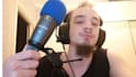 record voiceovers on my professional microphone