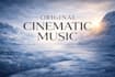 write cinematic music for your project