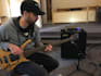 record a pro bass line for your song in any style