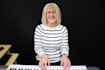 teach children to play the piano with high quality lessons