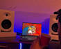 mix and master your song within 24 hours