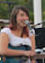 record an alto singing voice for you