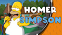 do my impression of homer simpson for you
